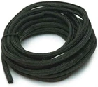 Painless Performance Products 70901 Powerbraid Split Braided Wire Sleeving New. Price: $31.99.