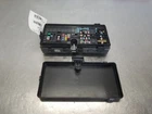 23 Ford Explorer Limited Engine Fuse Box 2.3L Used. Price: $125.00.