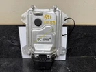 Chassis Ecm Transmission Cvt Fits 17-19 Sentra 104953173 Used. Price: $94.13.