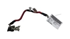 2016 2017 2018 2019 2020 Tesla Model Mx Positive Battery Terminal Cable 12V+ Used. Price: $179.47.