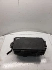 Fuse Box Engine Without Police Package Fits 2006 Crown Victoria Oem Used. Price: $61.95.