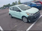 Used Fuse Box Engine Fits: 2017 Chevrolet Spark At W/o Fog Lamps Id 42559543 Gra. Price: $85.80.