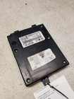 2011 Volkswagen Jetta - Bluetooth Module 7P6035730C R318409 Used. Price: $90.00.