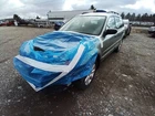 Chassis Ecm Suspension Tpms Under Driver Seat Outback Fits 08-09 Legacy 11816181 Used. Price: $72.02.