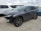 Fuse Box Engine Fits 20-22 Lexus RX350 3233072 Used. Price: $164.00.