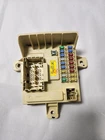 Used Fuse Box Engine Fits: 2019 Genesis G80 Compartment Market 3.8L Rw. Price: $62.40.