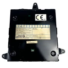 Tested 96-99 Bmw E36 3-SERIES Alpine Audio Stereo System Amplifier 8361136 Used. Price: $65.00.