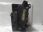 Fuse Box Engine Fits 95-00 Lexus LS400 1249235 Used. Price: $86.77.