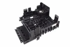Genuine Gm Fuse Box 42870910 New. Price: $89.46.