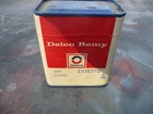 Nos Gm Chevrolet 12 Volt Starter Drive Shaft Lever 1931776 Delco Remy New. Price: $17.99.