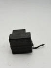2008-2013 Infiniti G37 Fuse Relay Module Box Engine Bay Rh Passenger Side Oem Used. Price: $33.22.