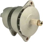 Alternator For Caterpillar Off Road & Mining Trucks 768C 769C 771C 772B 773B New. Price: $224.99.
