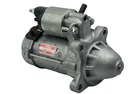 Starter Ford F-150 5.0L 6.2L E-150 E-250 4.6L 5.4L 2013 2014 DL3T-11000-AA Remanufactured. Price: $99.29.