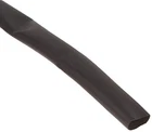 Dorman 85265 Heat Shrink Tubing New. Price: $14.35.