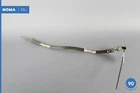 10-13 Jaguar Xjl X351 Engine Battery Starter Motor Negative Wire Cable Oem Used. Price: $37.23.
