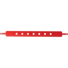 Drawbar Hole Diameter 5/8", Width 2" For Industrial Tractors; 3013-1610 New. Price: $37.95.