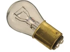 Api 39VF31M Tail Light Bulb Fits 1985 Chevy Citation Ii New. Price: $18.85.