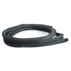 Design Engineering 10656 Easy Loom Split Wire Sleeve 1" X 10' New. Price: $31.00.