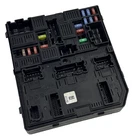2014-2016 Nissan Rogue Ipdm Fuse Box Power Supply Module 284B7 4BA0A Oem Used. Price: $90.00.
