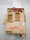 Fuse Box Engine Built Fits 23-24 Sportage 703214 Used. Price: $116.47.