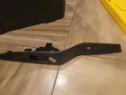2002-2004 Nissan Altima Rear Left Power Window Switch Black Used. Price: $33.00.