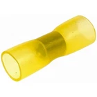 Dorman 84109 12 Ga Parallel Connector Weatherproof New. Price: $23.29.