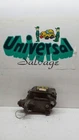 1987 Acura Legend Starter (2.5) Used. Price: $59.95.