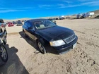 Fuse Box Engine Compartment Sedan Fits 00-02 Audi A6 1553138 Used. Price: $79.96.