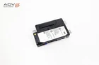 2020 Jaguar F-pace Telematics Communication Computer Control Module Oem Used. Price: $224.99.