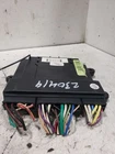 Engine Ecm Transmission Left Hand Dash Without Turbo 2010 Forester Oem Used. Price: $58.00.