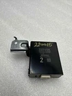 17-18 Toyota Prius Vehicle Approach Control Module Pedestrian Alert System Oem Used. Price: $85.00.