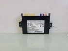 Chassis Ecm 190 Type Door Communication Fits 17-21 Mercedes Gt 581728 Used. Price: $90.88.