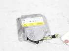 Bmw F22 F30 F32 F25 F26 X3 X4 Series Icm Domain Control Ecu Oem Used. Price: $38.05.
