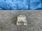 Ford Thunderbird 2002-2005 Safety Computer Control Module Oem Used. Price: $39.95.