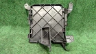 2017-2025 Audi A5 Engine Control Module Bracket Oem 8W0907647A Used. Price: $33.25.