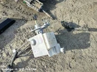 Anti-lock Brake Pts Oem 19-20 Chevrolet SILVRDO15 1YR Wrnty Used. Price: $65.00.