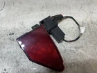 14-20 Tesla Model S/x Rear Left Taillight Lamp Charge Reflector Lh 1042766-00 Used. Price: $100.00.