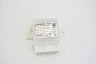 2012-15 Mercedes Benz ML350 Assist Parktronic Sensor Control Module Oem Used. Price: $39.99.