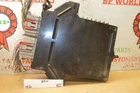 2000 Dodge Stratus Breeze Ecu 04606656AA Engine Control Unit Module 722-11E6 Used. Price: $68.99.