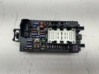 19-22 Chevrolet Silverado 1500 Dash Cabin Fuse Relay Junction Box Oem 84582037 Used. Price: $45.00.