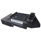Rebuilt 1C3T-14A067-AB 2000 Ford F250 F350 Super Duty Interior Fuse Box Remanufactured. Price: $269.98.