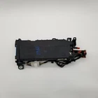 2015 2016 2017 2018 Mercedes GLA250 Front Dash Fuse Relay Box A2465400040 Used. Price: $81.20.