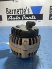 96-02 Chevy Cavalier Alternator 4-134 (2.2L) Oe# 19244787 Used. Price: $56.25.