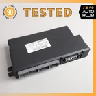 2014 Land Rover Range L405 Rear Left Driver Seat Control Module Unit Oem Used. Price: $354.23.