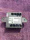 2011 - 2017 Chrysler Dodge Jeep Left Driver Door Control Module 68155771AJ Oem Used. Price: $70.00.