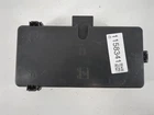 2021 Ford Explorer Relay Module L1MT-14D068-ZG Nybhp Used. Price: $133.42.