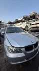 2006-2011 Bmw 325I Crash Element Battery 51476967678 Used. Price: $92.40.