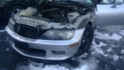 Fuse Box Engine Fits 99-02 Bmw Z3 1111818 Used. Price: $147.98.