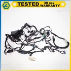 18-20 Honda Accord 1.5L Turbo Engine Motor Wire Wiring Harness Oem Used. Price: $399.73.