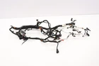 2014 - 2024 Maserati Ghibli 3.0L Engine Motor Wire Wiring Harness Oem 339929 Used. Price: $160.62.